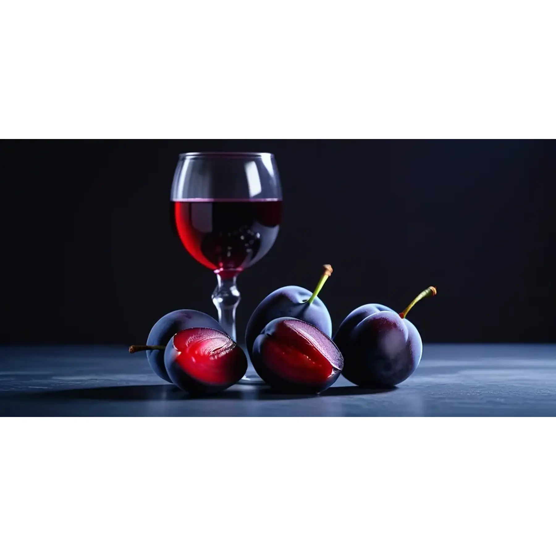 Изображение для выбора фрагмента