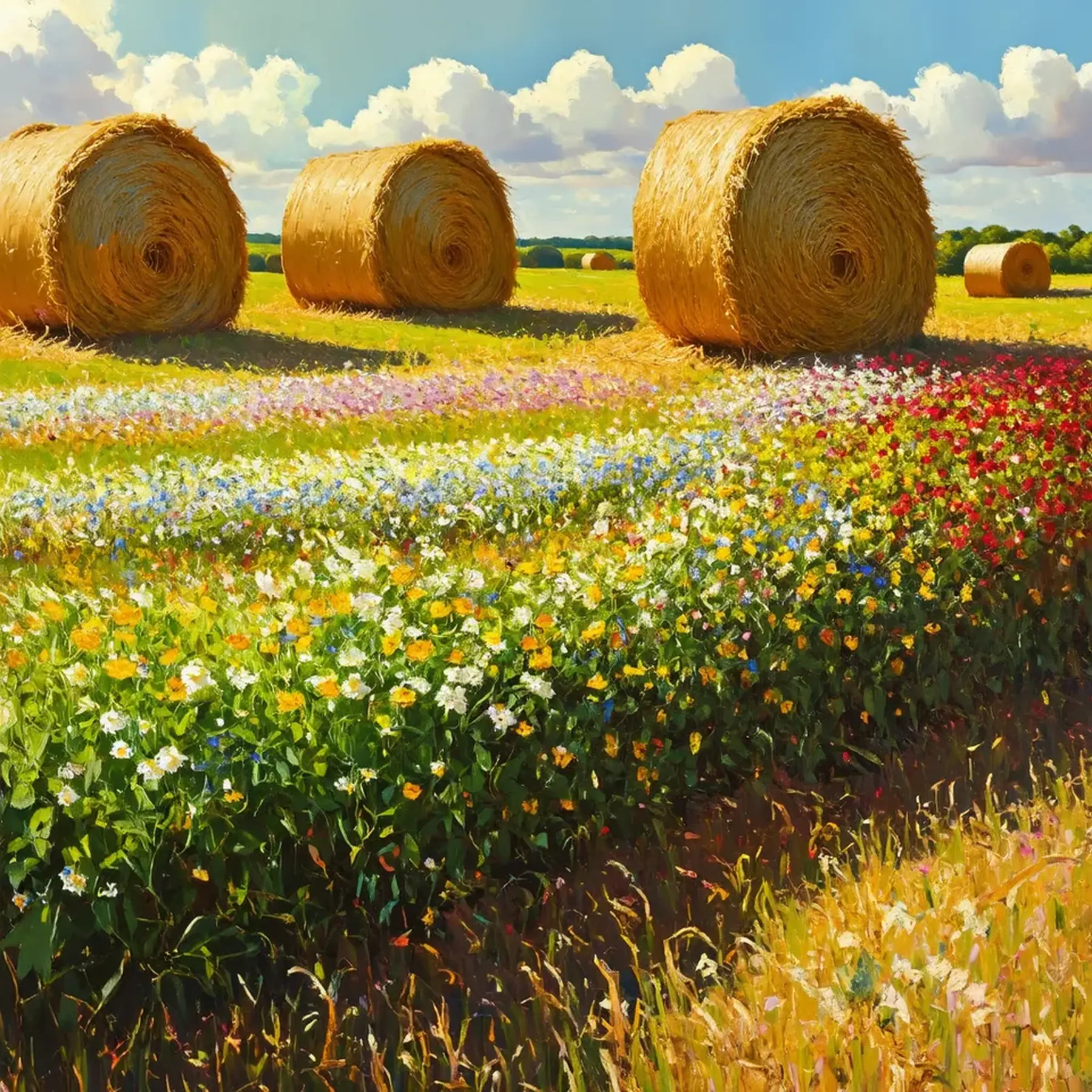 Изображение для выбора фрагмента