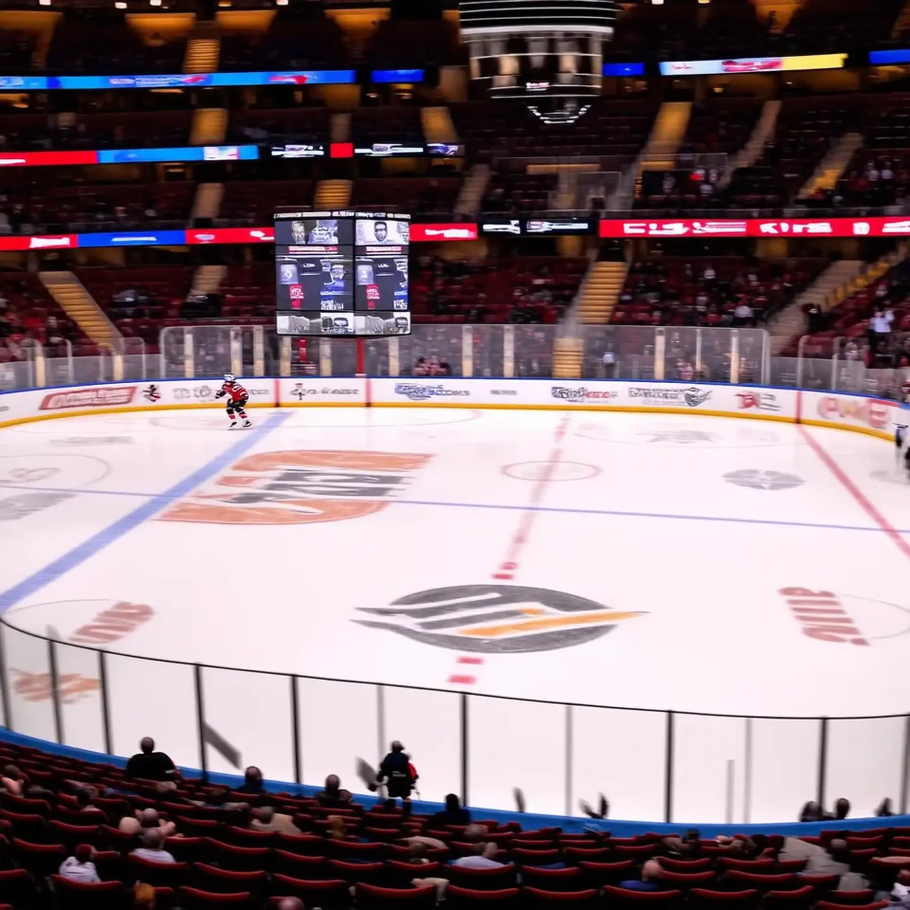 Изображение для выбора фрагмента