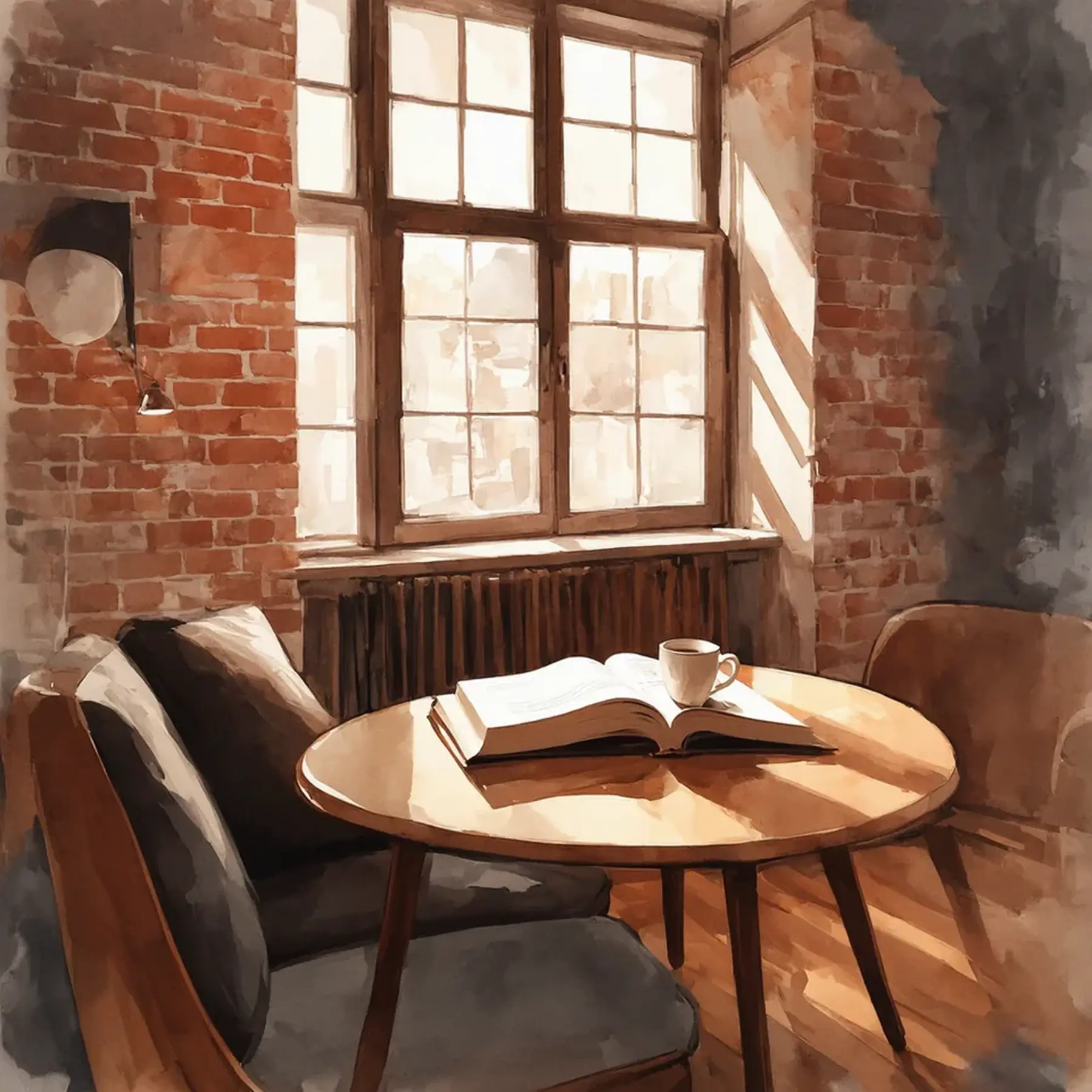 Изображение для выбора фрагмента