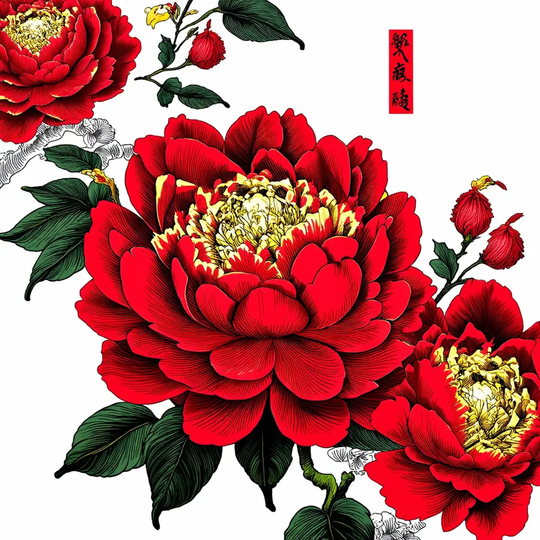 Изображение для выбора фрагмента