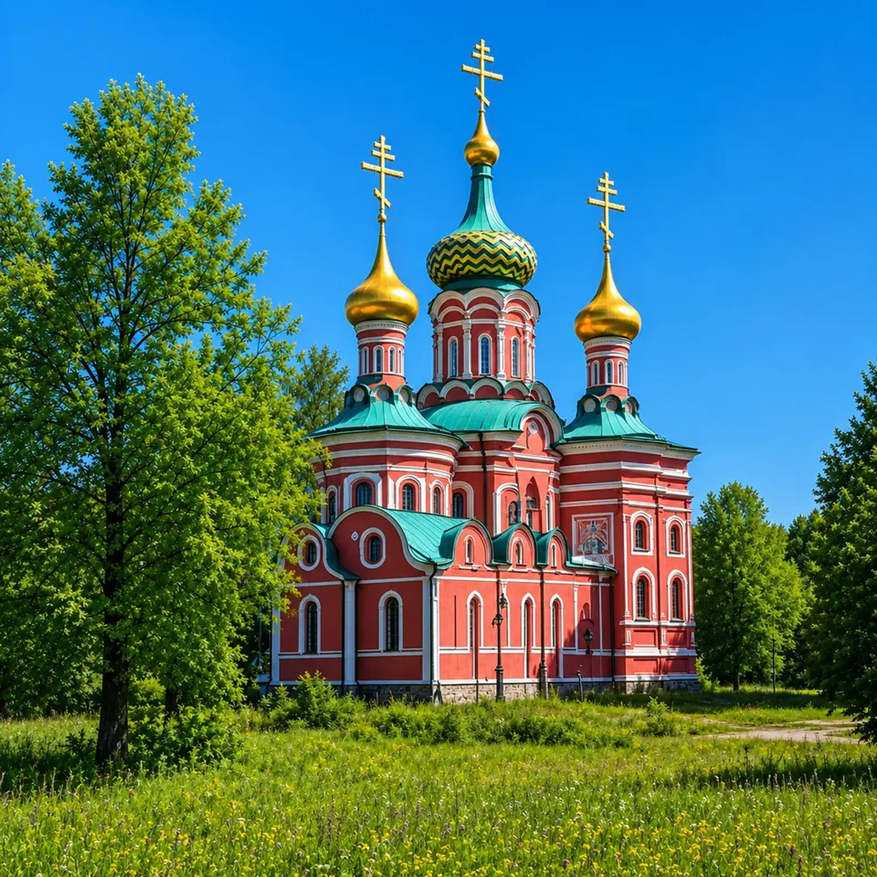 Изображение для выбора фрагмента