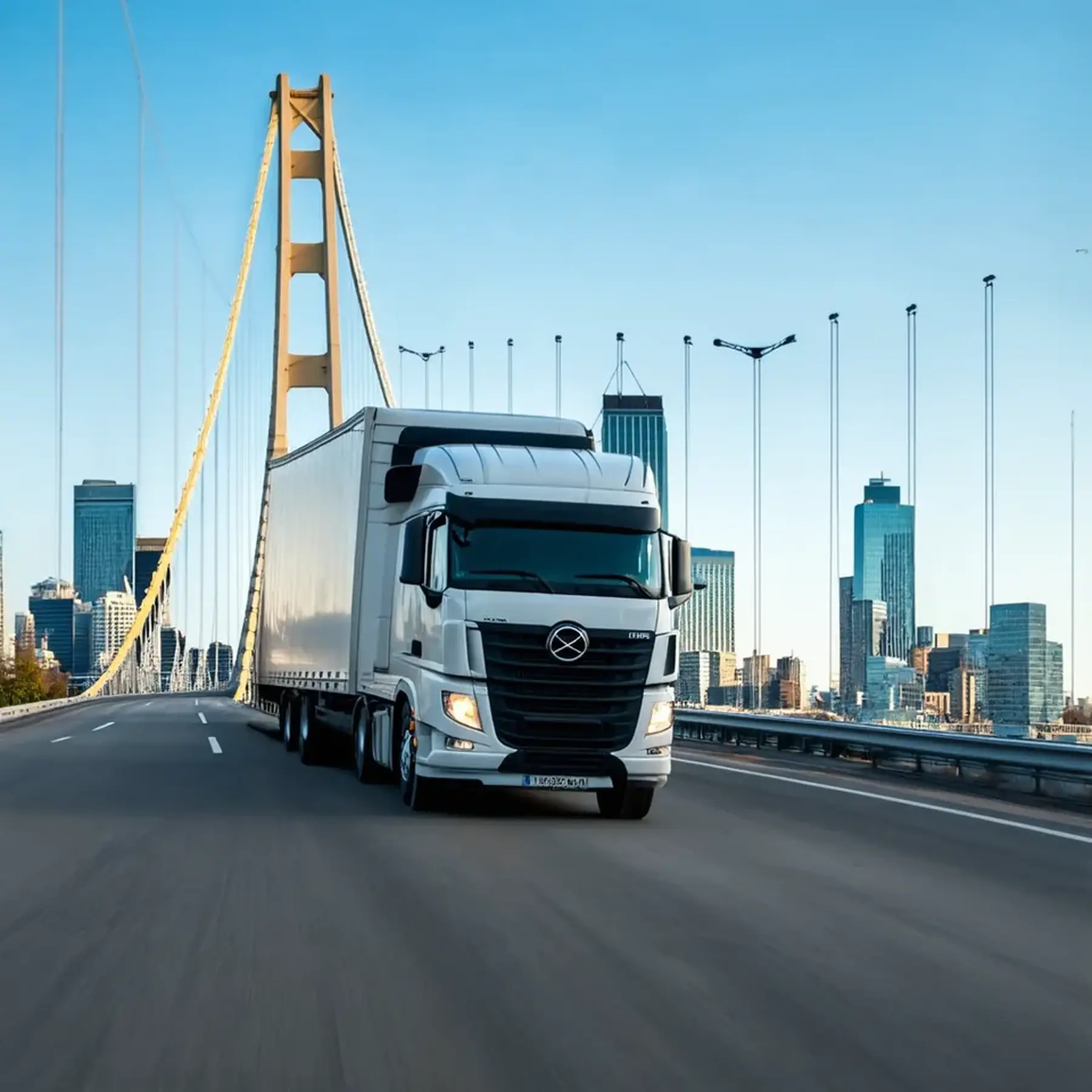 Изображение для выбора фрагмента