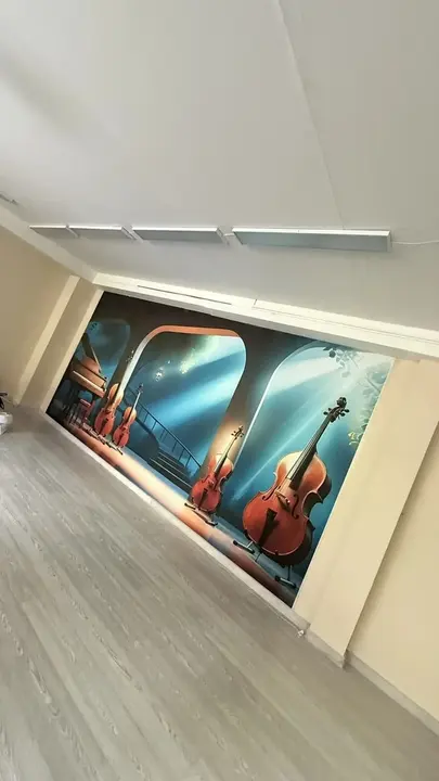 Фото покупателя