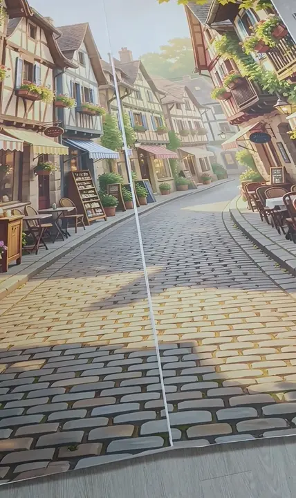 Фото покупателя
