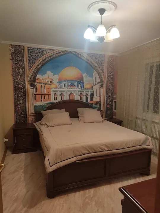 Фото покупателя