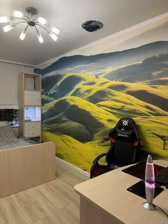 Фото покупателя