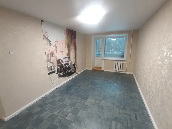 Фото покупателя