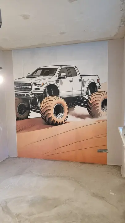 Фото покупателя
