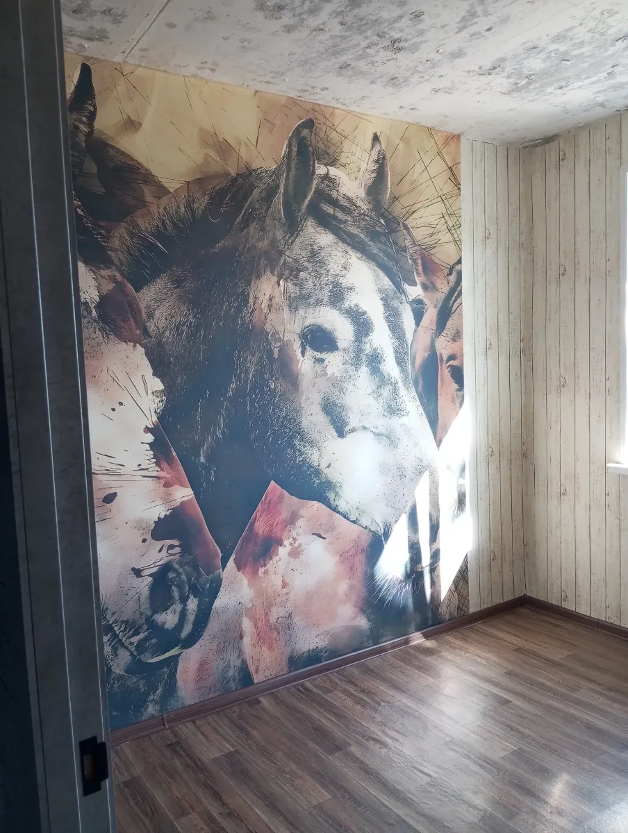 Фото покупателя