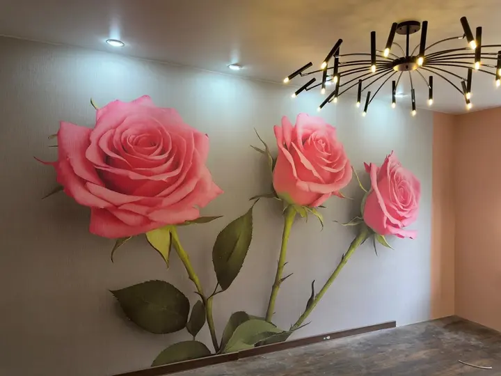 Фото покупателя